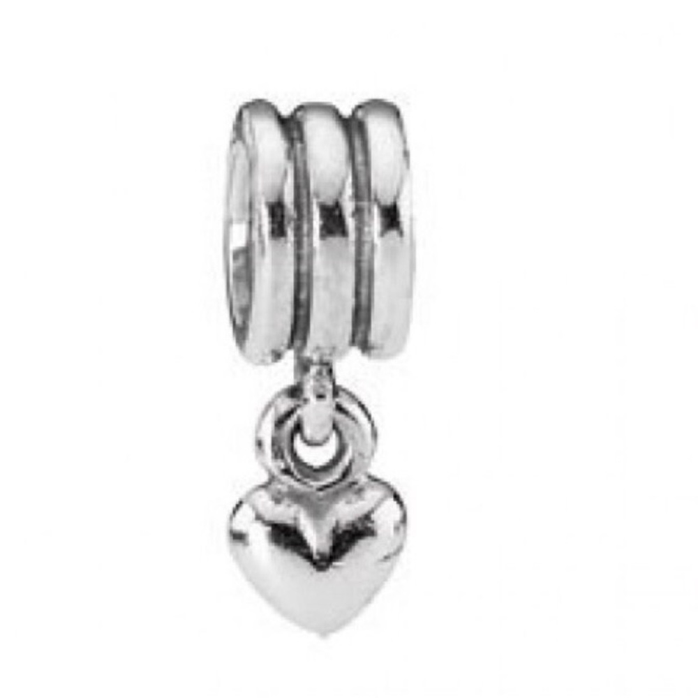 Pandora Charm 💓